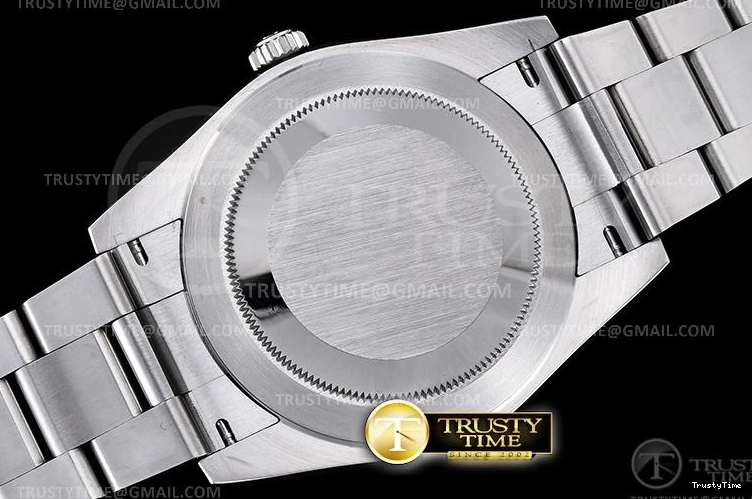 0407 Minimalist R2DJ0253B – DJ2 41mm Oyst 642